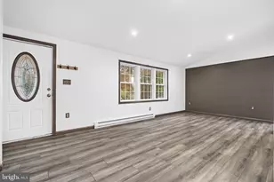 2037 Forest Lake Dr, East Stroudsburg, PA 18302 - Photo 15