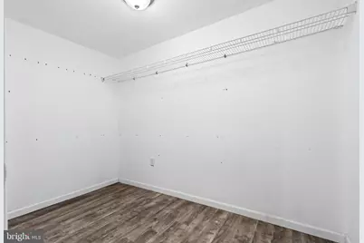 2037 Forest Lake Drive, East Stroudsburg, PA 18302 - Photo 43