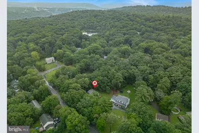 2037 Forest Lake Drive, East Stroudsburg, PA 18302 - Photo 49