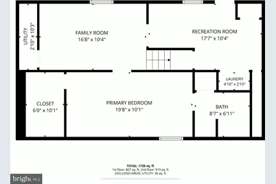 2037 Forest Lake Drive, East Stroudsburg, PA 18302 - Photo 51