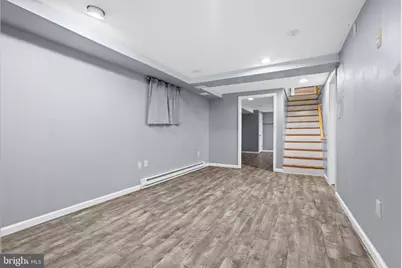 2037 Forest Lake Drive, East Stroudsburg, PA 18302 - Photo 37