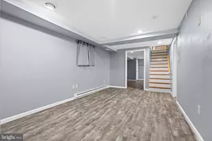2037 Forest Lake Dr, East Stroudsburg, PA 18302 - Photo 37