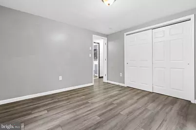2037 Forest Lake Drive, East Stroudsburg, PA 18302 - Photo 29