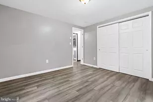 2037 Forest Lake Dr, East Stroudsburg, PA 18302 - Photo 29