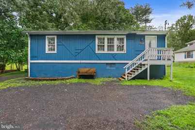 2037 Forest Lake Drive, East Stroudsburg, PA 18302 - Photo 3