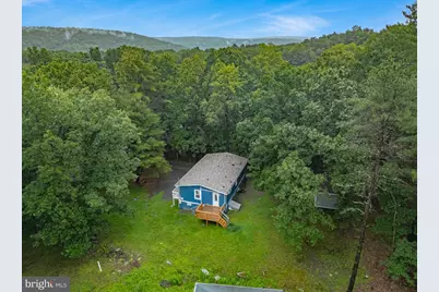 2037 Forest Lake Drive, East Stroudsburg, PA 18302 - Photo 47