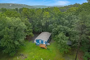 2037 Forest Lake Dr, East Stroudsburg, PA 18302 - Photo 47