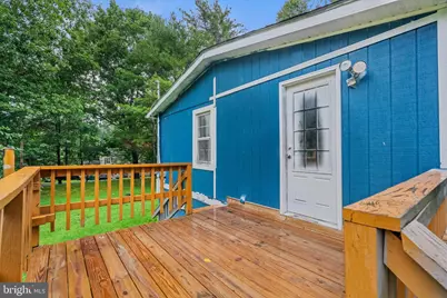 2037 Forest Lake Drive, East Stroudsburg, PA 18302 - Photo 9