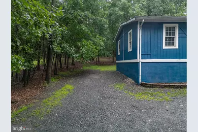 2037 Forest Lake Drive, East Stroudsburg, PA 18302 - Photo 5