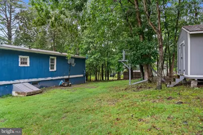 2037 Forest Lake Drive, East Stroudsburg, PA 18302 - Photo 11