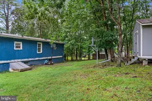 2037 Forest Lake Dr, East Stroudsburg, PA 18302 - Photo 11