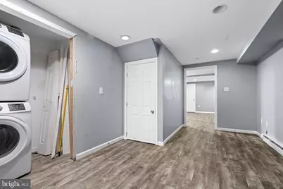 2037 Forest Lake Drive, East Stroudsburg, PA 18302 - Photo 39