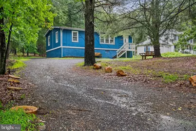 2037 Forest Lake Drive, East Stroudsburg, PA 18302 - Photo 1