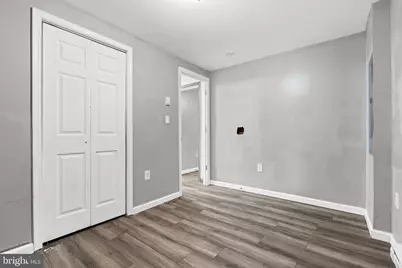 2037 Forest Lake Drive, East Stroudsburg, PA 18302 - Photo 31