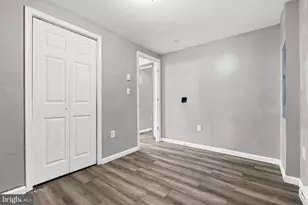 2037 Forest Lake Dr, East Stroudsburg, PA 18302 - Photo 31