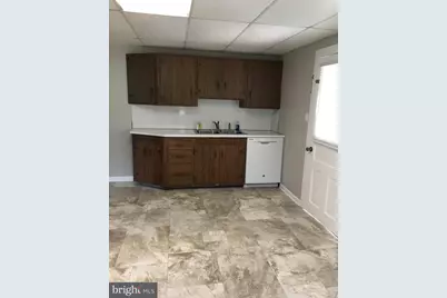 267 Long Mountain Road, Effort, PA 18330 - Photo 35