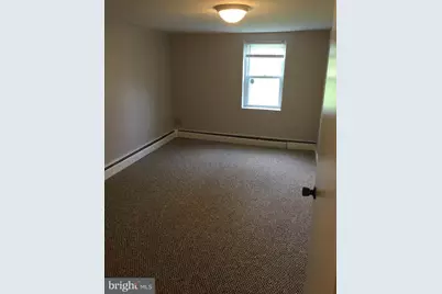 267 Long Mountain Road, Effort, PA 18330 - Photo 29