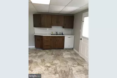 267 Long Mountain Road, Effort, PA 18330 - Photo 37