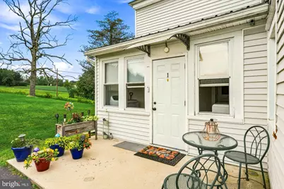 267 Long Mountain Road, Effort, PA 18330 - Photo 5