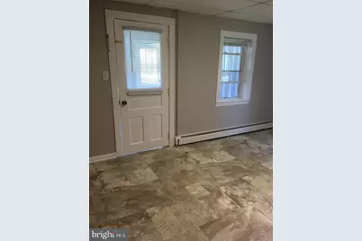 267 Long Mountain Road, Effort, PA 18330 - Photo 25