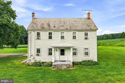267 Long Mountain Road, Effort, PA 18330 - Photo 1