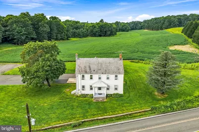 267 Long Mountain Road, Effort, PA 18330 - Photo 3