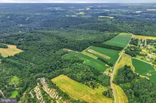 267 Long Mountain Rd, Effort, PA 18330 - Photo 13