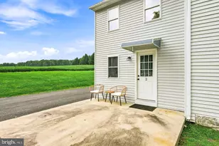 267 Long Mountain Rd, Effort, PA 18330 - Photo 7