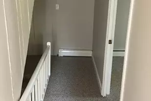 267 Long Mountain Rd, Effort, PA 18330 - Photo 21