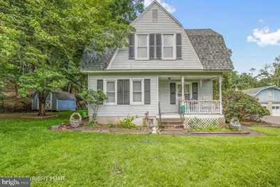 926 Acker Road, Stroudsburg, PA 18360 - Photo 7