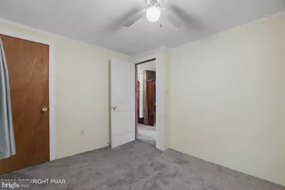 926 Acker Road, Stroudsburg, PA 18360 - Photo 25