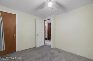 926 Acker Rd, Stroudsburg, PA 18360 - Photo 25