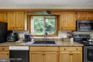 926 Acker Rd, Stroudsburg, PA 18360 - Photo 17