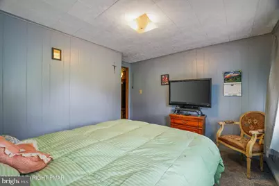 926 Acker Road, Stroudsburg, PA 18360 - Photo 27