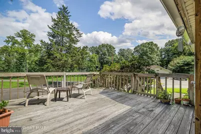926 Acker Road, Stroudsburg, PA 18360 - Photo 11