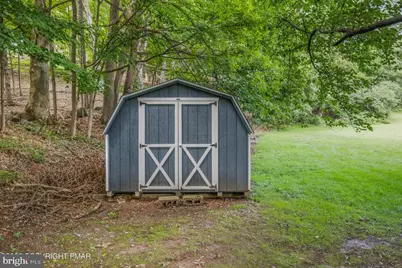 926 Acker Road, Stroudsburg, PA 18360 - Photo 5
