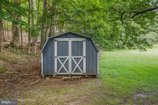 926 Acker Rd, Stroudsburg, PA 18360 - Photo 5