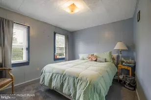 926 Acker Rd, Stroudsburg, PA 18360 - Photo 29