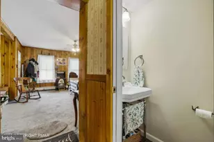 926 Acker Rd, Stroudsburg, PA 18360 - Photo 31