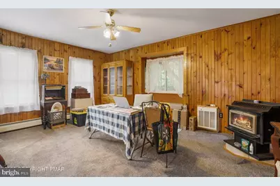 926 Acker Road, Stroudsburg, PA 18360 - Photo 33