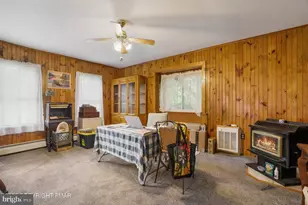 926 Acker Rd, Stroudsburg, PA 18360 - Photo 33