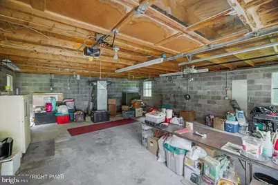 926 Acker Road, Stroudsburg, PA 18360 - Photo 39
