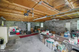 926 Acker Rd, Stroudsburg, PA 18360 - Photo 39