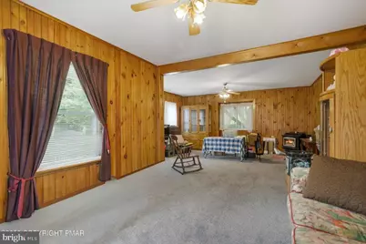 926 Acker Road, Stroudsburg, PA 18360 - Photo 35