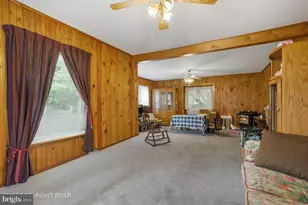 926 Acker Rd, Stroudsburg, PA 18360 - Photo 35