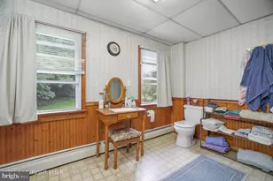926 Acker Rd, Stroudsburg, PA 18360 - Photo 21