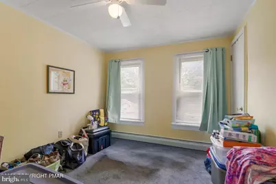 926 Acker Road, Stroudsburg, PA 18360 - Photo 23