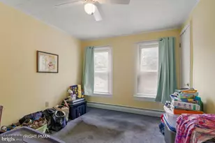 926 Acker Rd, Stroudsburg, PA 18360 - Photo 23