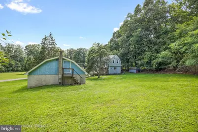 926 Acker Road, Stroudsburg, PA 18360 - Photo 9