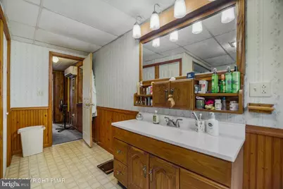926 Acker Road, Stroudsburg, PA 18360 - Photo 19